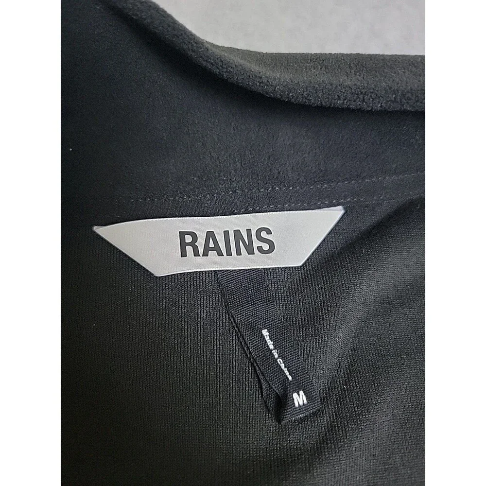 adidas please see